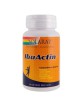 IbuActin - Articulations 30 capsules végétales - Solaray