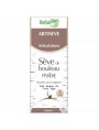 Image de ArtiSEVE - Joints and Drainage 250 ml Herbalgem via Buy Bear's garlic 250mg Organic - Circulation 90 capsules - MGD
