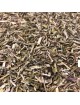 Herbe aux Chantres - Partie aérienne coupée 100g - Tisane de Sisymbrium officinal