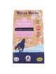 Digest support - Digestion des  Chevaux 1 kg - Hilton Herbs