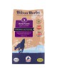 Herb Power - Forme et Vitalité 1 Kg - Hilton Herbs