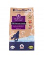 Image de Herb Power - Forme et Vitalité 1 Kg - Hilton Herbs via Acheter Equitop Booster - Vitamines pour les Chevaux Seringue orale 30 ml