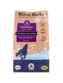 Image de Herb Power - Forme et Vitalité 1 Kg - Hilton Herbs via Acheter Electrosorb - Pertes Hydroliques des Chevaux 1 Litre -