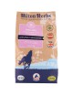 Insu-lite - Digestion 2 Kg - Hilton Herbs