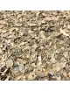 Oranger bigaradier Bio - Feuille coupée 100g - Tisane de Citrus aurantium
