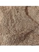 Partenelle (Grande camomille) Bio - Partie aérienne poudre 100g - Tisane de Tanacetum parthenium (L.) Sch.