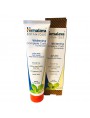 Image de Dentifrice Organique Complete Care blanchissant Menthe poivrée 150 g - Himalaya via Acheter Cosmocarbo - Poudre blanchissante pour les dents 100 ml - SFB