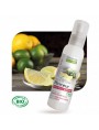 Image de Organic Slimming Oil - Beautiful and firm skin 100 ml - Propos Nature via Buy Organic Grapefruit - Citrus paradisi Macfad Essential Oil.