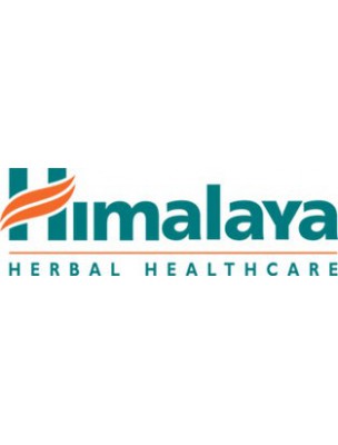 https://www.louis-herboristerie.com/2288-home_default/dentifrice-bio-neem-et-grenade-150-g-himalaya.jpg
