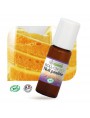 Image de Organic Peaceful Night Roll-on - Face and Body 5 ml - (French) Propos Nature via Buy Aroma'Kit Zen Bio - Trio of essential oils - Propos