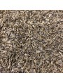 Image de Aneth - Fruit 100g - Tisane d'Anethum graveolens via Acheter Aneth Bio - Cristaux d'huiles essentielles -
