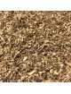 Cannelle Bio - Ecorce morceaux coupés 100g - Tisane de Cinnamomum zeylanicum