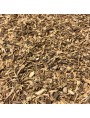 Image de Cinnamon Organic - Bark cut pieces 100g - Cinnamomum zeylanicum herbal tea via Buy Cinnamon Organic - Stick 100 g - Cinnamomum verum herbal tea J.