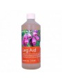 Image de Leg Aid - Tendons and ligaments 250 ml - Hilton Herbs via Buy Arnica Gel - Skin Care for Horses 1kg