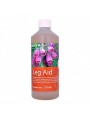 Image de Leg Aid - Tendons et ligaments 250 ml - Hilton Herbs via Acheter Amino E50 - Muscles des chevaux 1 Kg -