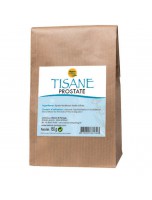 Image de Tisane Prostate - Tisane 150 grammes - Nature et Partage  depuis Herboristerie Louis - Produits de phytothérapie et d'herboristerie en ligne (176)