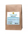 Image de Tisane Prostate - Tisane 150 grammes - Nature et Partage  via Acheter Ortie racine Bio - Confort masculin 120 gélules -