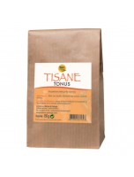 Image de Tisane Tonus - Tisane 150 grammes - Nature et Partage  depuis Herboristerie Louis - Produits de phytothérapie et d'herboristerie en ligne (176)