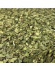 Arbousier - Feuilles coupées 100 g - Tisane d\'Arbutus unedo