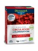 Vinalège Bio - Circulation 45 comprimés - Dietaroma