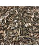 Cresson de Fontaine - Partie aérienne coupée 100 g - Tisane de Nasturtium officinal