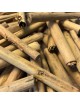 Cannelle Bio - Bâtons 100 g - Tisane de Cinnamomum verum J. Presl