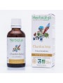 Image de Blessed thistle - Appetite and Digestion Mother tincture Cninus benedictus 50 ml - Natural Herbiolys via Buy Aloe vera juice Organic - Digestion and Immunity 1 Litre