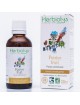 Poirier Fruit Bio - Antioxydant Teinture-mère de Pyrus communis 50 ml - Herbiolys