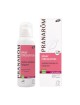Spray circulation Circularom - Jambes légères 75 ml - Pranarôm
