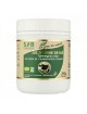 Jus d\'herbe de blé Bio - Minéralisation osseuse Poudre 120 grammes - SFB Laboratoires