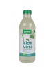 Aloe vera jus Bio - Digestion et Immunité 1 Litre - Purasana