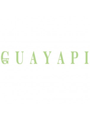Image 23320 supplémentaire pour Warana, Guarana d'origine Bio - Tonus et vitalité poudre 65 g - Guayapi