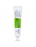 Image de Calendula pommade - Plaies superficielles 25 g - Weleda depuis Autres formes galéniques - Découvrez notre sélection de produits naturels (3)