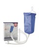 Bock à Lavement - Irrigation du colon 2 Litres - Nature et Partage