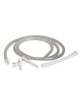Kit de rechange pour Bock - Irrigation du colon - Nature et Partage