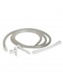 Image de Kit de rechange pour Bock - Irrigation du colon - Nature et Partage via Acheter Bock à Lavement - Irrigation du colon 2 Litres - Nature et