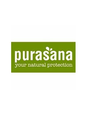 Petite image du produit Green Smoothie - Purifie l'organisme 150 g - Purasana