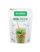 Green Smoothie - Purifie l\'organisme 150 g - Purasana