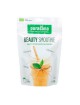 Beauty Smoothie - Peau rayonnante 150 g - Purasana