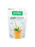 Image de Beauty Smoothie - Peau rayonnante 150 g - Purasana depuis Herboristerie Louis - Produits de phytothérapie et d'herboristerie en ligne (20)