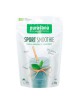 Sport Smoothie - Soutien et Récupération 150 g - Purasana