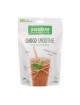 Choco Smoothie - Collation savoureuse 150 g - Purasana