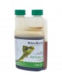 Image de Airways Gold - Breathing for Chickens and Birds 250 ml Hilton Herbs via Buy Avi 21 - Natural defences for poultry 250 ml -