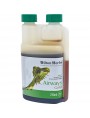 Image de Airways Gold - Respiration des poules et des oiseaux 250 ml - Hilton Herbs via Acheter A.N.D. Plus - Flore intestinale des volailles 250 ml -