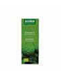 Image de Bergamote Bio - Huile essentielle Bio Citrus bergamia 10 ml - Purasana via Acheter Mandarine Bio - Huile essentielle de Citrus reticulata 10 ml -