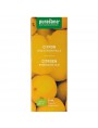 Image de Citron Bio - Huile essentielle de Citrus limon (L.) Burm. f. 30 ml - Purasana via Acheter Orange douce Bio - Huile essentielle Citrus sinensis 10 ml -