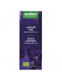Image de Lavande fine Bio - Huile essentielle Lavandula angustifolia Mill. 30 ml - Purasana via Acheter Camomille romaine (noble) Bio - Huile essentielle Chamaemelum
