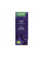 Image de Organic Fine Lavender - Lavandula angustifolia Mill. Essential Oil 10 ml - Purasana via Buy Organic Marjoram - Origanum majorana Essential Oil