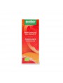 Image de Grapefruit Organic - Citrus paradisi Macfad Essential Oil. 10 ml Purasana via Buy Lemon Bio - Citrus limon Essential Oil 30 ml -
