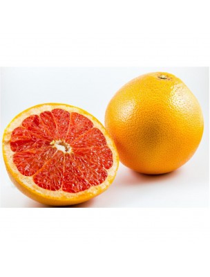 https://www.louis-herboristerie.com/23740-home_default/grapefruit-organic-citrus-paradisi-macfad-essential-oil-10-ml-purasana.jpg